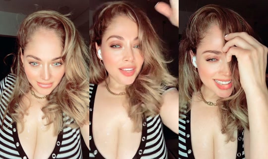 karlamurillo1728's Live Session — Sep 15, 2026, 4:21 AM