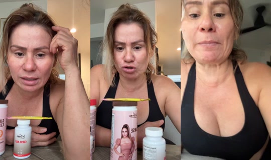 karlaortiz1999's Live Session — Jul 28, 2026, 6:18 PM