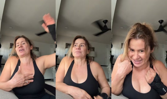 karlaortiz1999's Live Session — Jul 28, 2026, 7:09 PM