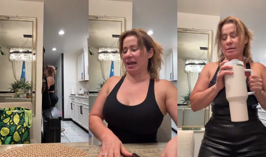 karlaortiz1999's Live Session — Jul 28, 2026, 11:56 PM