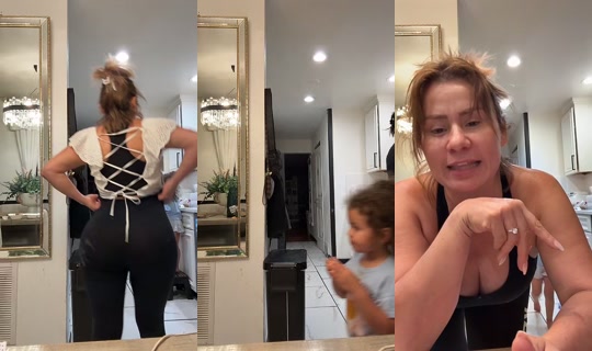karlaortiz1999's Live Session — Jul 29, 2026, 3:50 AM