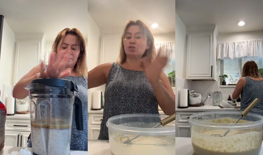 karlaortiz1999's Live Session — Aug 2, 2026, 3:26 PM
