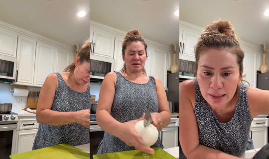 karlaortiz1999's Live Session — Aug 2, 2026, 7:22 PM