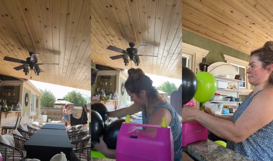 karlaortiz1999's Live Session — Aug 2, 2026, 9:04 PM