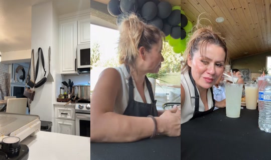 karlaortiz1999's Live Session — Aug 3, 2026, 12:26 AM