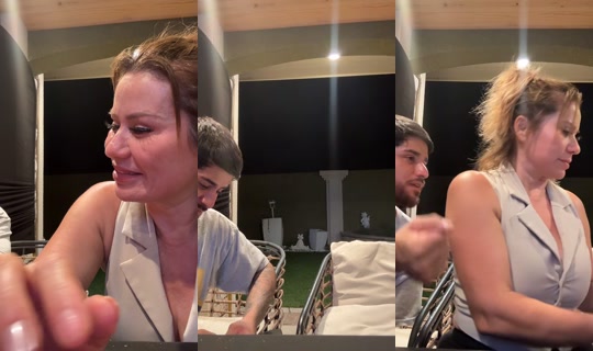 karlaortiz1999's Live Session — Aug 3, 2026, 3:43 AM