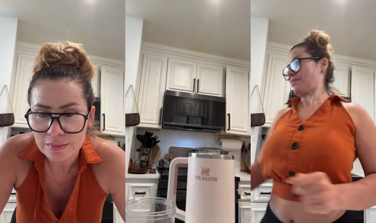 karlaortiz1999's Live Session — Sep 12, 2026, 3:01 PM