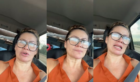 karlaortiz1999's Live Session — Sep 12, 2026, 3:31 PM