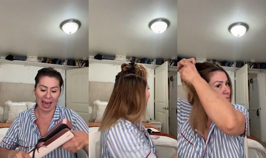 karlaortiz1999's Live Session — Sep 12, 2026, 11:54 PM