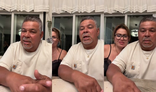 karlaortiz1999's Live Session — Sep 13, 2026, 4:52 AM
