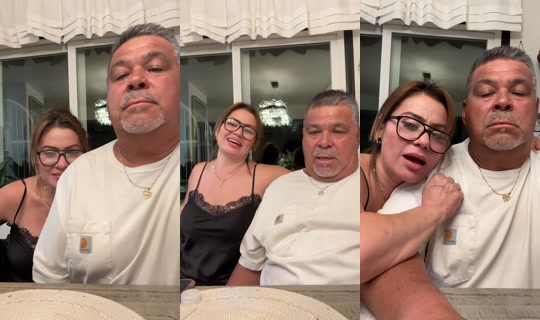 karlaortiz1999's Live Session — Sep 13, 2026, 5:43 AM
