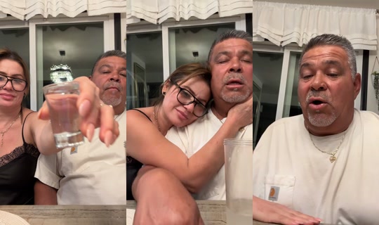 karlaortiz1999's Live Session — Sep 13, 2026, 6:33 AM