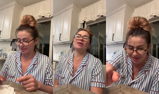 karlaortiz1999's Live Session — Sep 27, 2026, 10:02 AM