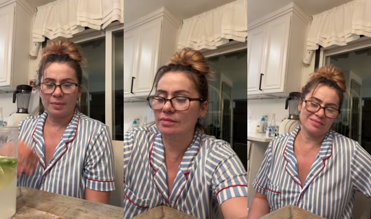 karlaortiz1999's Live Session — Sep 27, 2026, 10:52 AM