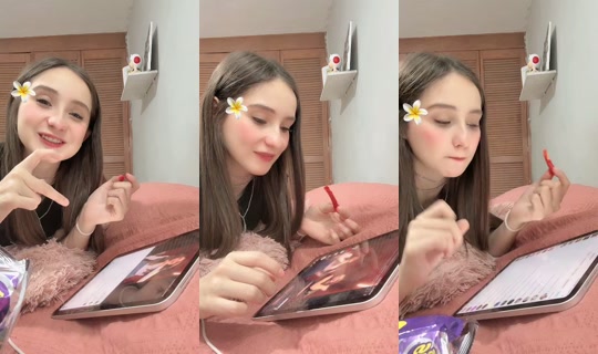 karlarodriiguezz's Live Session — Jul 9, 2026, 4:05 AM