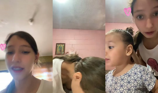 karlavega7156's Live Session — Jul 28, 2026, 7:29 PM