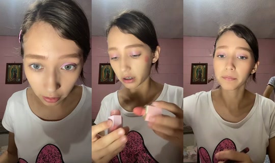 karlavega7156's Live Session — Jul 28, 2026, 8:15 PM