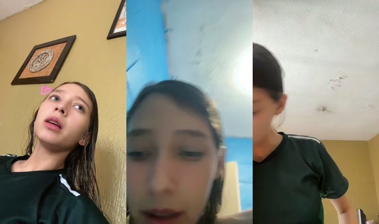 karlavega7156's Live Session — Jul 29, 2026, 9:02 PM