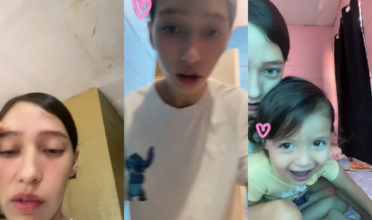 karlavega7156's Live Session — Jul 31, 2026, 6:14 PM
