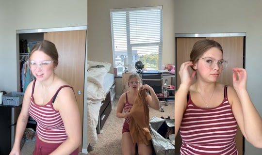 karlee.jacobson's Live Session — Oct 4, 2026, 6:20 PM
