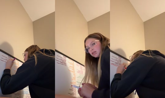 karlee.jacobson's Live Session — Oct 5, 2026, 1:02 AM