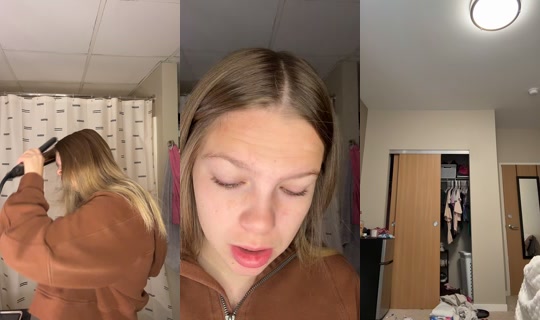 karlee.jacobson's Live Session — Oct 8, 2026, 2:46 PM