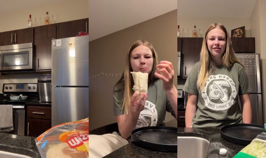 karlee.jacobson's Live Session — Oct 11, 2026, 11:29 PM