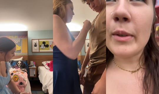 karliespam's Live Session — Jul 13, 2026, 9:42 PM
