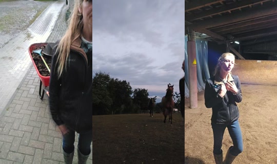 karlindee's Live Session — Jul 26, 2026, 7:34 PM