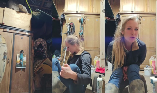 karlindee's Live Session — Jul 26, 2026, 8:25 PM