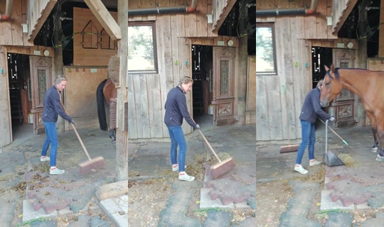 karlindee's Live Session — Jul 27, 2026, 5:56 PM