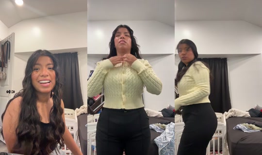 karlita.franco's Live Session — Sep 22, 2026, 11:02 AM