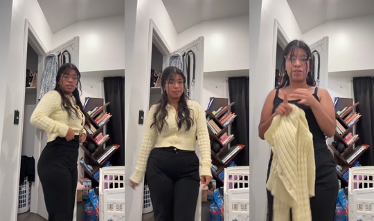 karlita.franco's Live Session — Sep 22, 2026, 10:12 PM
