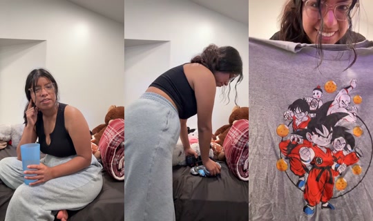karlita.franco's Live Session — Sep 23, 2026, 1:23 AM