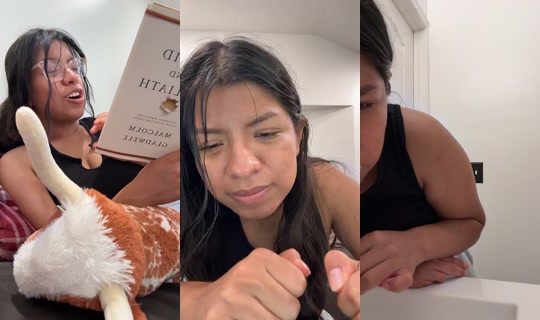 karlita.franco's Live Session — Sep 23, 2026, 2:13 AM