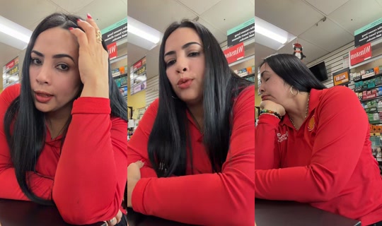 karlita080406's Live Session — Sep 20, 2026, 2:32 PM
