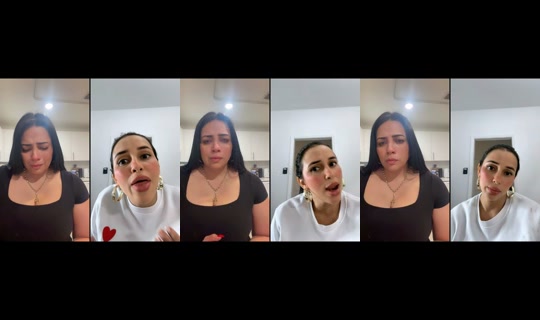 karlita080406's Live Session — Sep 21, 2026, 11:44 PM