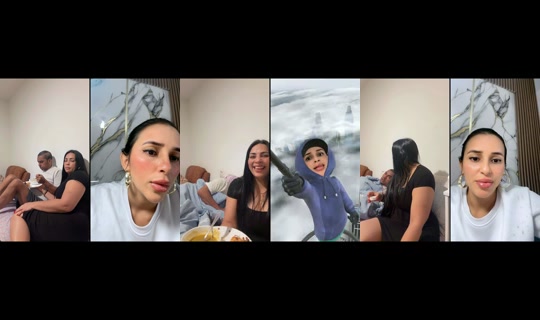 karlita080406's Live Session — Sep 22, 2026, 1:10 AM