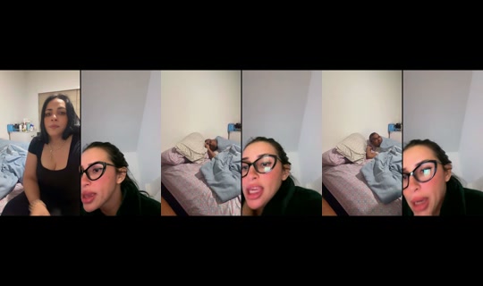 karlita080406's Live Session — Sep 22, 2026, 4:10 AM