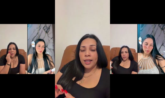 karlita080406's Live Session — Sep 22, 2026, 11:40 PM