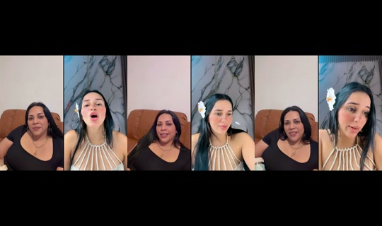 karlita080406's Live Session — Sep 23, 2026, 12:44 AM