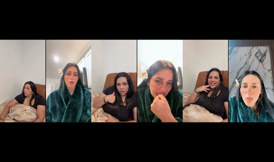 karlita080406's Live Session — Sep 23, 2026, 1:35 AM
