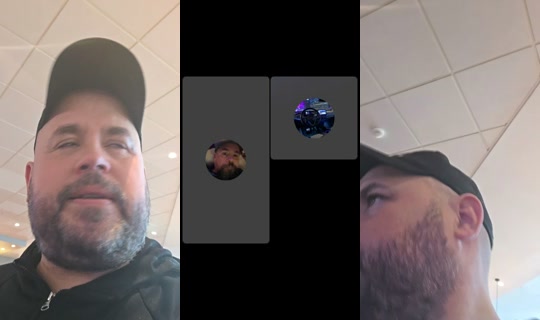 karlsen1983's Live Session — Sep 20, 2026, 10:23 AM