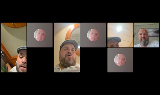 karlsen1983's Live Session — Sep 20, 2026, 12:54 PM