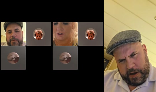 karlsen1983's Live Session — Sep 20, 2026, 7:59 PM