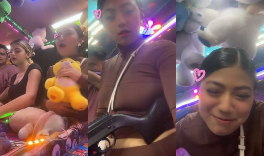 karly.villalobos07's Live Session — Sep 22, 2026, 4:53 AM