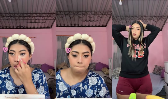 karly.villalobos07's Live Session — Oct 17, 2026, 9:26 AM