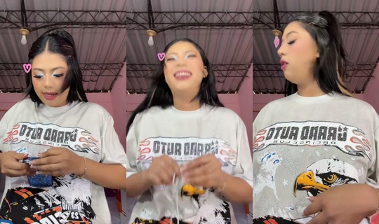 karly.villalobos07's Live Session — Oct 20, 2026, 6:33 PM