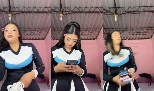 karly.villalobos07's Live Session — Oct 20, 2026, 7:24 PM