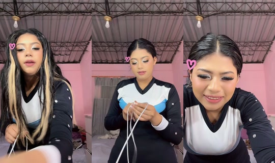 karly.villalobos07's Live Session — Oct 21, 2026, 5:11 AM
